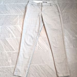 Banana Republic Martin Fit 0P